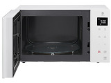 LG MW23R35GIH / White