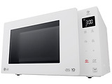 LG MW23R35GIH / White