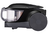 LG VK76A06DNDL / Black