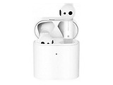 Xiaomi Mi True Wireless Earphones 2 / White