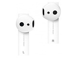 Xiaomi Mi True Wireless Earphones 2 / White