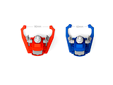 Xiaomi SIMI Soccer Robot