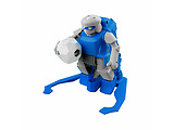 Xiaomi SIMI Soccer Robot