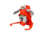 Xiaomi SIMI Soccer Robot