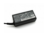 Acer CHACUSBC19-12W-45W AC Adapter Charger 45W USB Type-C /