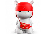 Xiaomi Mitu Bluetooth speaker /