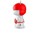 Xiaomi Mitu Bluetooth speaker /