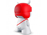 Xiaomi Mitu Bluetooth speaker /