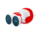 Xiaomi Mitu Bluetooth speaker /