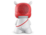 Xiaomi Mitu Bluetooth speaker /
