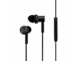 Xiaomi Hybrid Pro 2 / Black