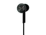 Xiaomi Hybrid Pro 2 / Black