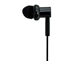Xiaomi Hybrid Pro 2 / Black