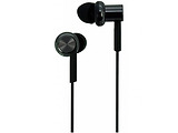 Xiaomi Hybrid Pro 2 / Black