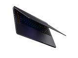 Xiaomi Mi GameBook / 15.6" FiullHD / i7-9750H / 16GB RAM / 1.0TB SSD / RTX 2060 Ti / Grey