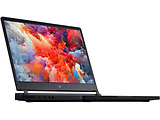 Xiaomi Mi GameBook / 15.6" FiullHD / i7-9750H / 16GB RAM / 1.0TB SSD / RTX 2060 Ti / Grey