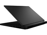 Xiaomi Mi GameBook / 15.6" FiullHD / i7-9750H / 16GB RAM / 1.0TB SSD / RTX 2060 Ti / Grey