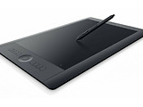 Wacom Intuos Pro L / PTH-860-N / Black