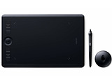 Wacom Intuos Pro L / PTH-860-N / Black