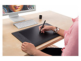 Wacom Intuos Pro L / PTH-860-N / Black