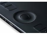 Wacom Intuos Pro L / PTH-860-N / Black