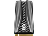 ADATA XPG GAMMIX S50 M.2 NVMe SSD 1.0TB
