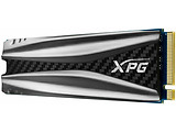 ADATA XPG GAMMIX S50 M.2 NVMe SSD 1.0TB