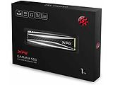 ADATA XPG GAMMIX S50 M.2 NVMe SSD 1.0TB