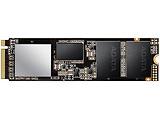 ADATA XPG SX8200 Pro 1.0TB M.2 NVMe