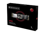 ADATA XPG SX8200 Pro 1.0TB M.2 NVMe