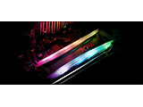 ADATA XPG GAMMIX S40G RGB M.2 NVMe SSD 1.0TB