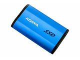 ADATA SE800 Portable SSD 1.0TB / Blue