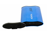 ADATA SE800 Portable SSD 1.0TB / Blue