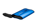 ADATA SE800 Portable SSD 1.0TB / Blue