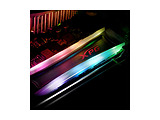 ADATA XPG GAMMIX S40G RGB M.2 NVMe SSD 512GB
