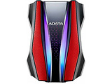 ADATA HD770G RGB AHD770G-2TU32G1 /