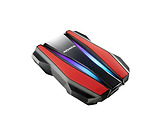 ADATA HD770G RGB AHD770G-2TU32G1 /