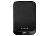 ADATA HV320 2.0TB AHV320-2TU31 / Black