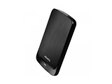 ADATA HV320 2.0TB AHV320-2TU31 / Black