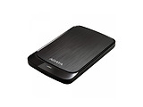 ADATA HV320 2.0TB AHV320-2TU31 / Black