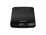 ADATA HV320 2.0TB AHV320-2TU31 / Black