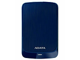 ADATA HV320 2.0TB AHV320-2TU31 / Blue