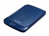 ADATA HV320 2.0TB AHV320-2TU31 / Blue