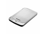 ADATA HV320 2.0TB AHV320-2TU31 / White