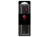 ADATA XPG Hunter 16GB DDR4 3000MHz / Black