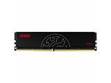 ADATA XPG Hunter 16GB DDR4 3000MHz / Black