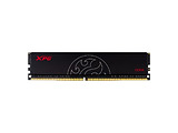 ADATA XPG Hunter 16GB DDR4 2666MHz / Black