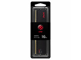 ADATA XPG Hunter 16GB DDR4 2666MHz / Black