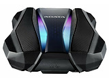 ADATA HD770G RGB AHD770G-1TU32G1 / Black
