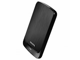 ADATA HV320 1.0TB AHV320-1TU31 / Black
